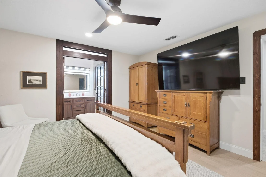 Photo of 119 Stephanie Drive