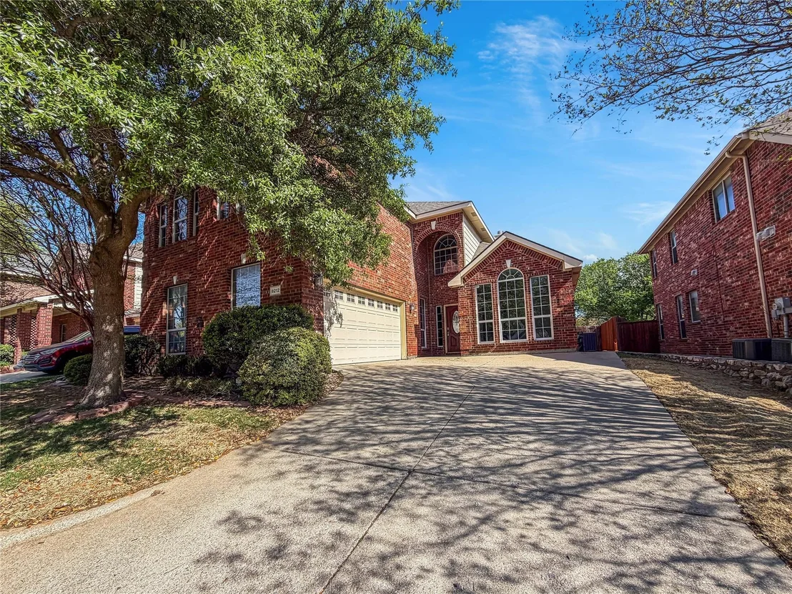 Photo of 8212 Boulder River Trail