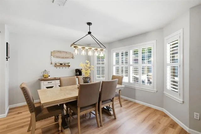 Photo of 1703 Oakmeadow Drive