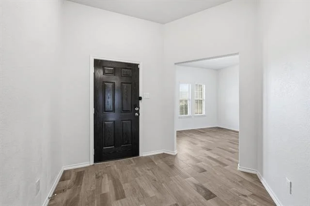 Photo of 1813 Turnstone Trail