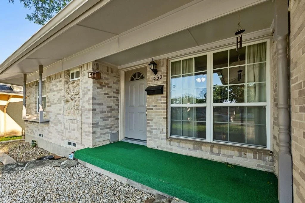 Photo of 1830 Pleasant Run Road