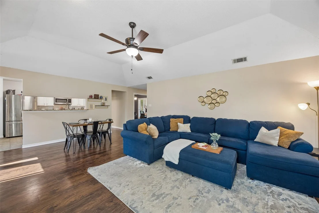 Photo of 626 Echo Drive