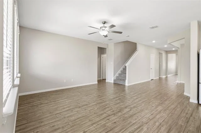 Photo of 714 Stallings Drive