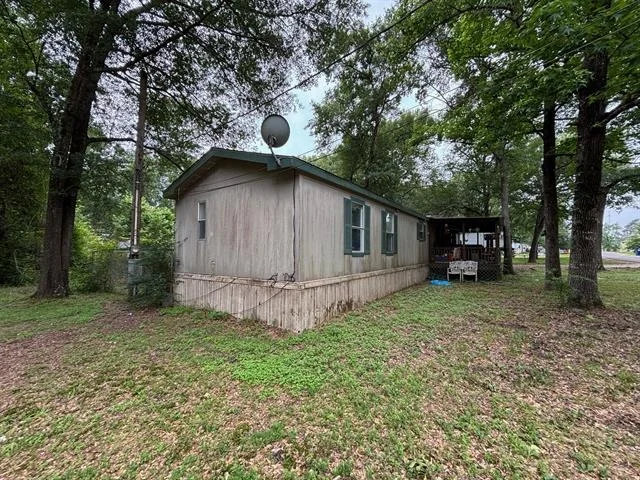 Photo of 238 Skains Lane