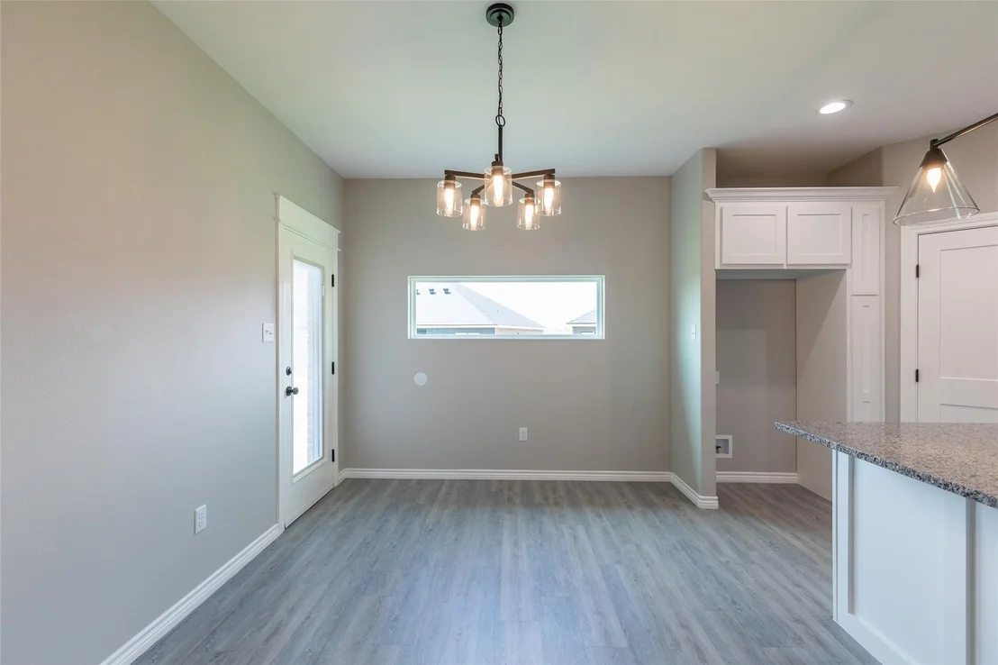 Photo of 7908 Freedom Crest Avenue
