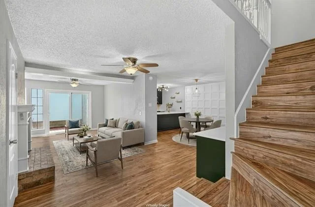 Photo of 2952 Canis Circle
