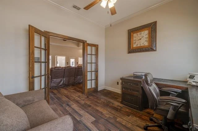 Photo of 118 Spring Gap Avenue