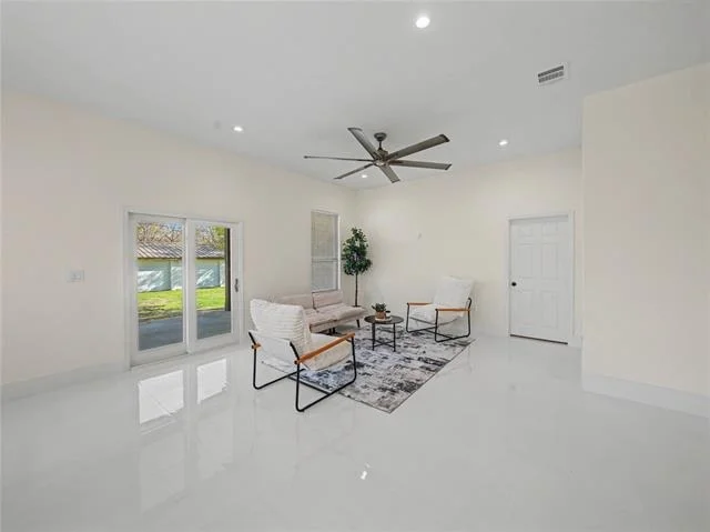 Photo of 7712 Colton Drive