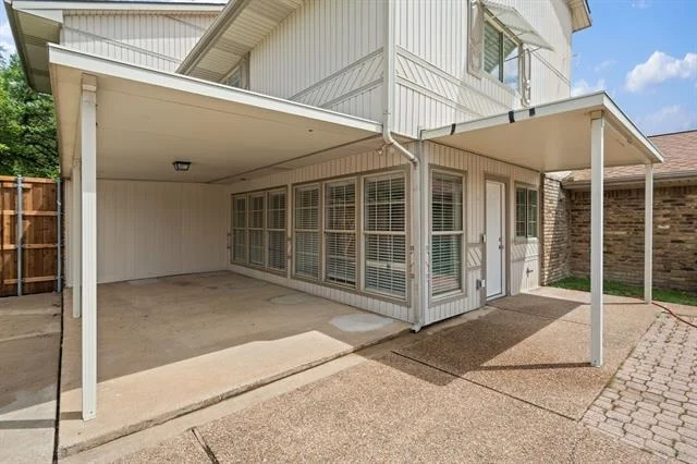 Photo of 900 Mount Vernon Drive