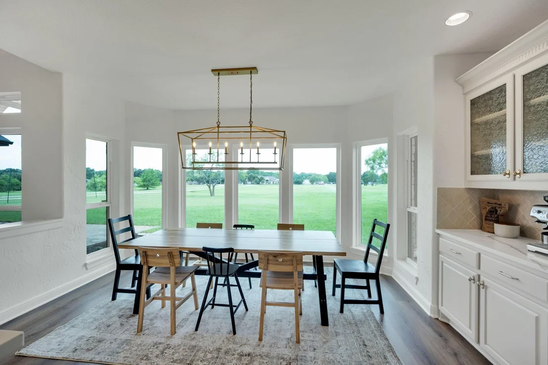 Photo of 6624 Shadow Valley Drive