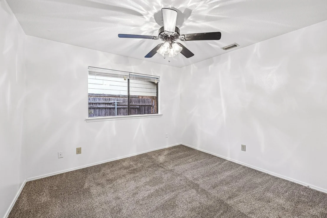 Photo of 4404 Cleveland Drive