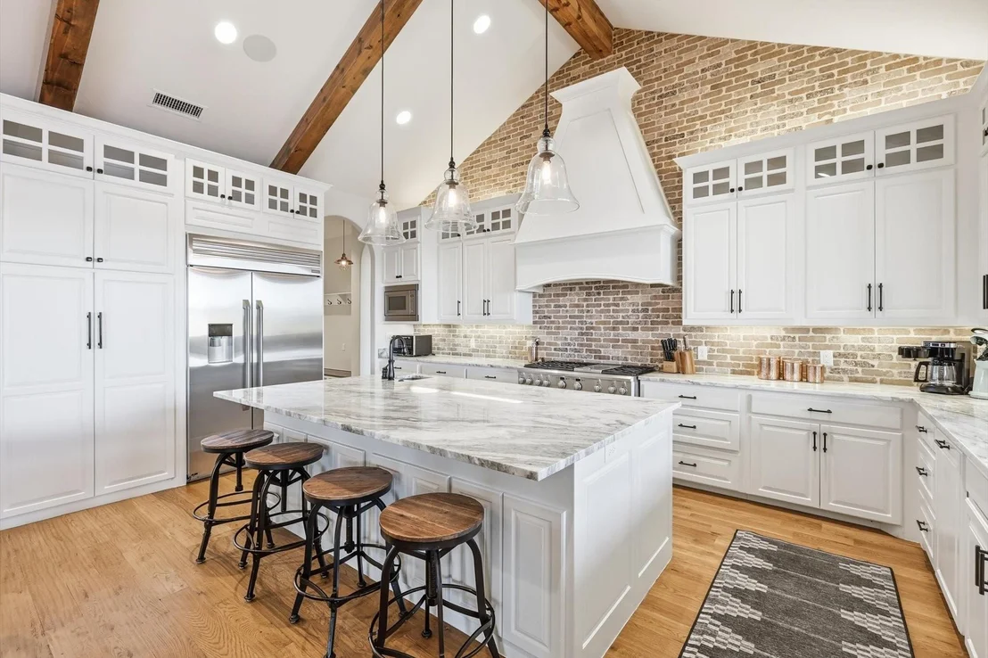Photo of 7105 W Hells Gate Drive