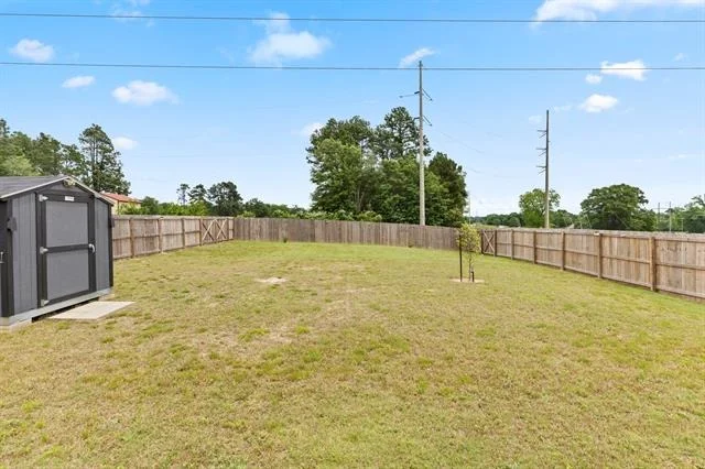 Photo of 17322 Crossing Circle