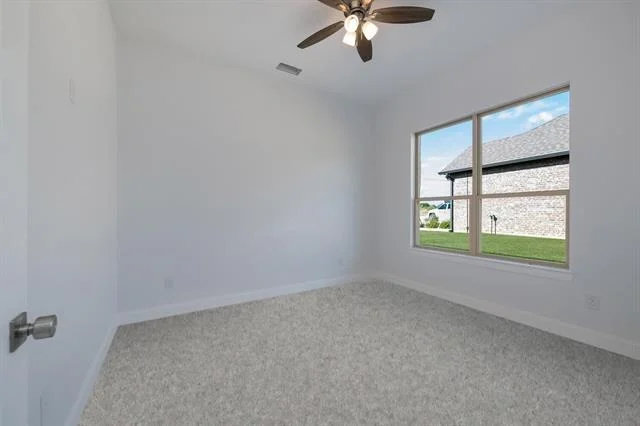 Photo of 13027 Eagles Nest Drive