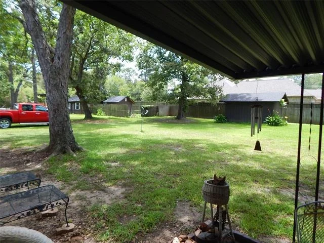 Photo of 517 RONNETTE Drive