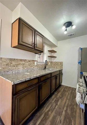 Photo of 3543 Terrell Street