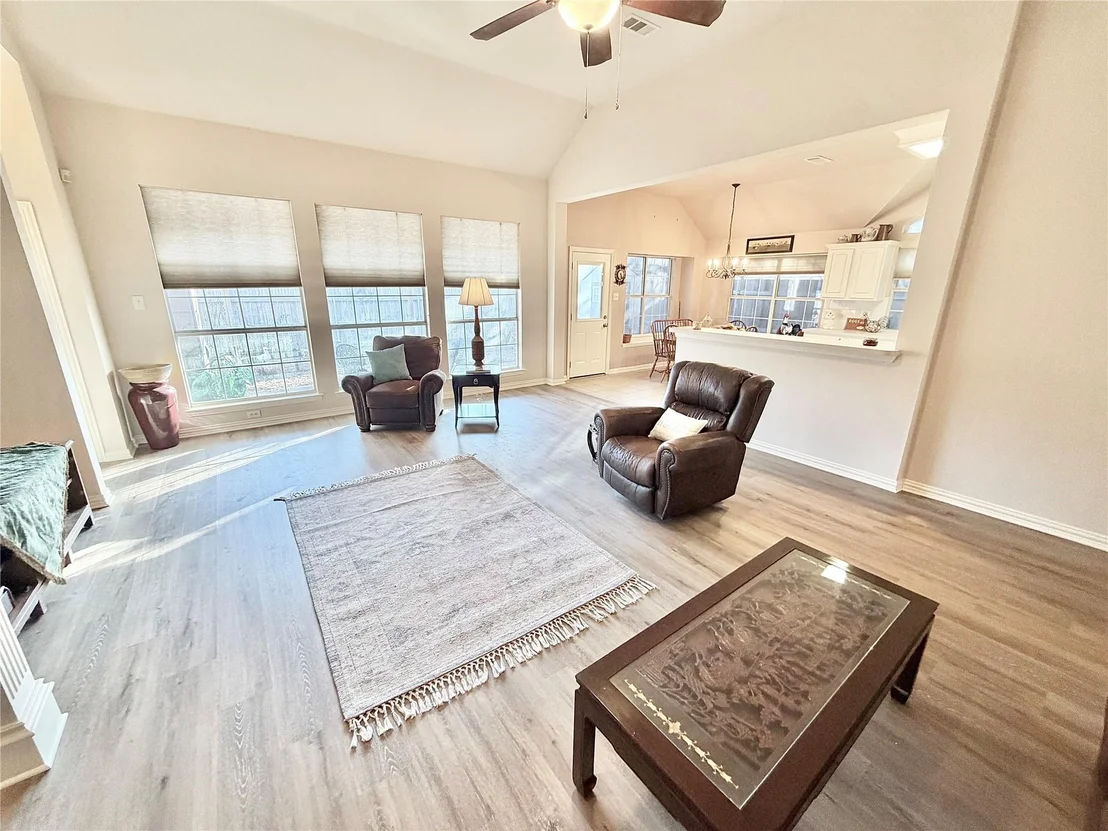 Photo of 2508 Kariba Lane