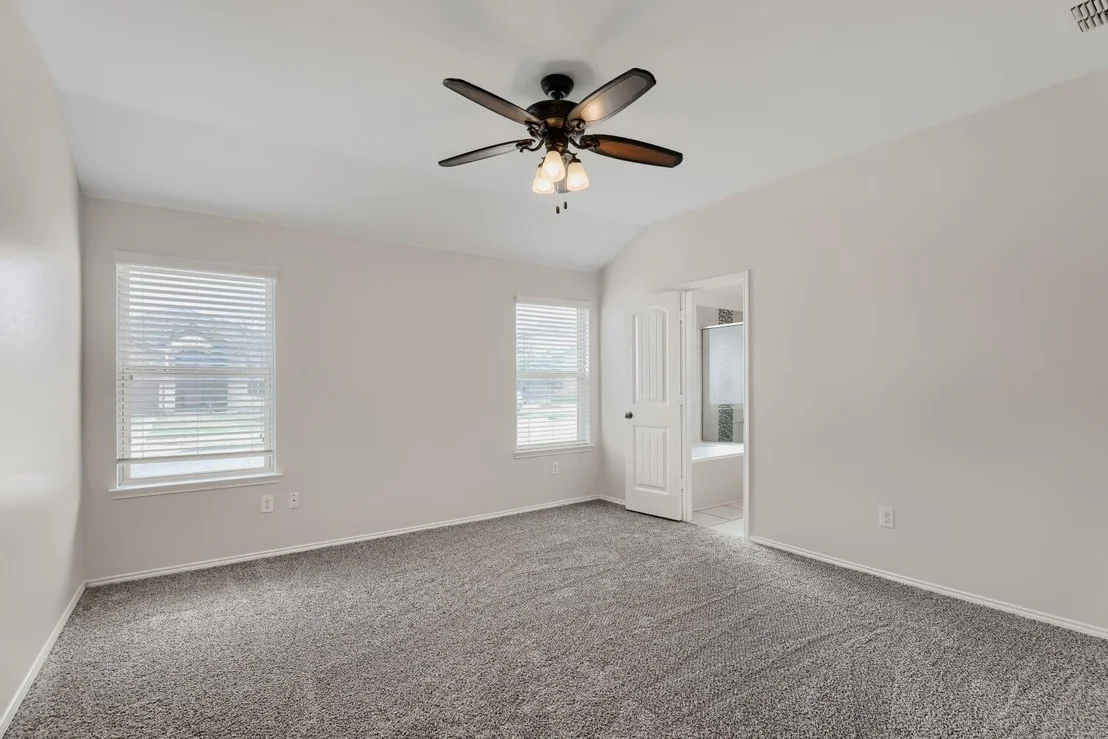 Photo of 14601 Sundog Way