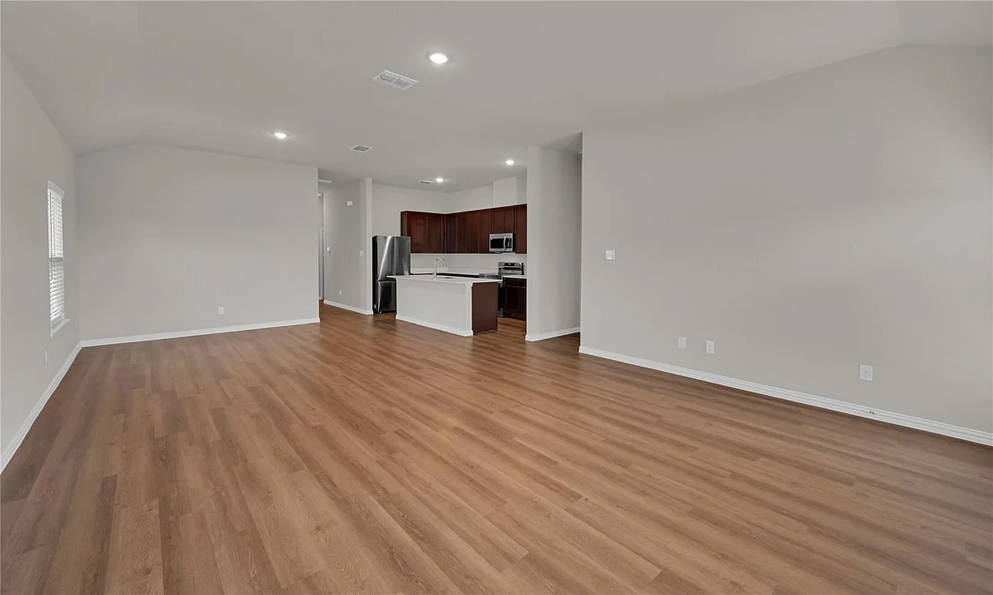 Photo of 11436 Themis Court