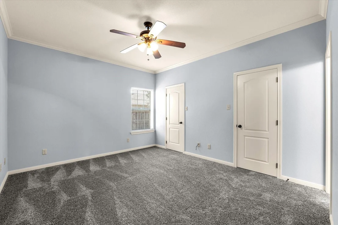 Photo of 32 North Shore Circle