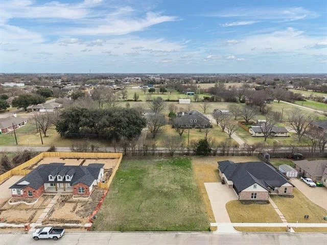 Photo of 304 Crye Circle