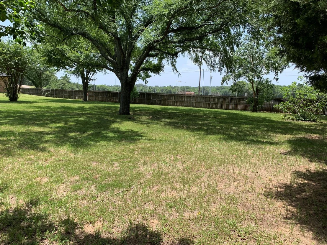 Photo of TBD Van Winkle Circle
