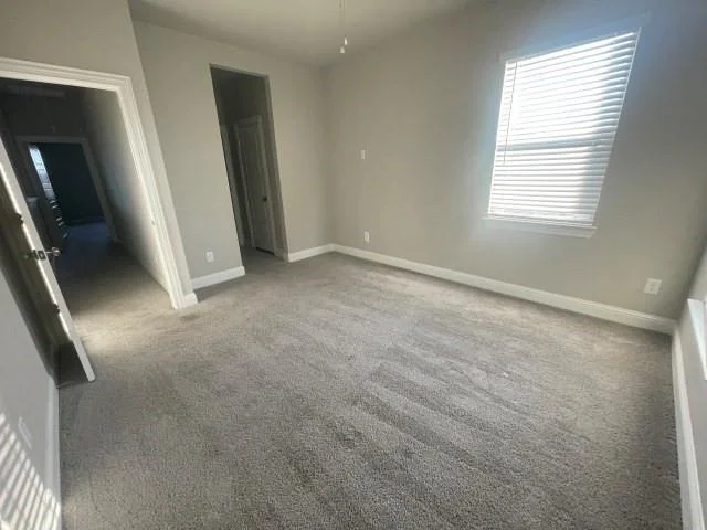Photo of 321 Equestrian Drive
