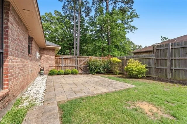 Photo of 19122 Pinedale Circle