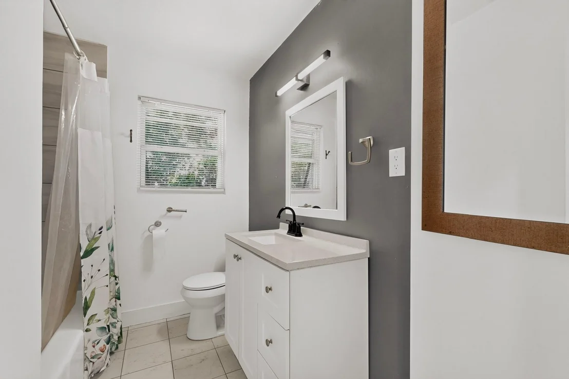 Photo of 2310 Costa Mesa Drive