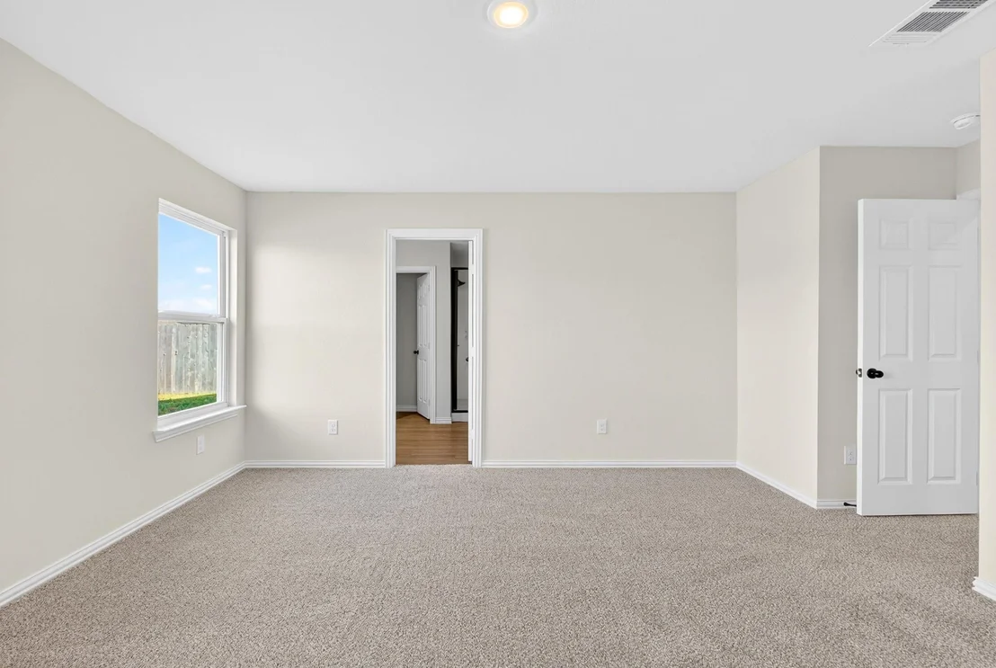 Photo of 1007 Antelope Trail