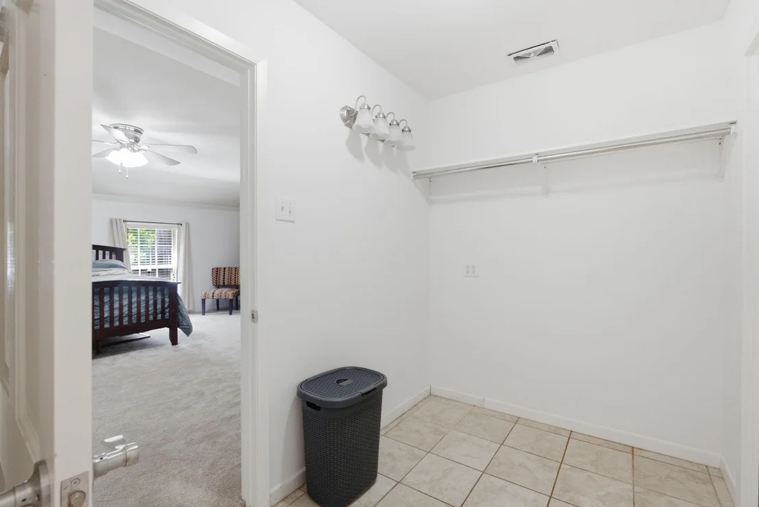 Photo of 1316 Pine Hill Drive
