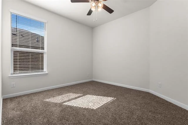 Photo of 1313 Dublin Drive