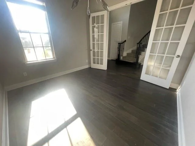 Photo of 321 Equestrian Drive