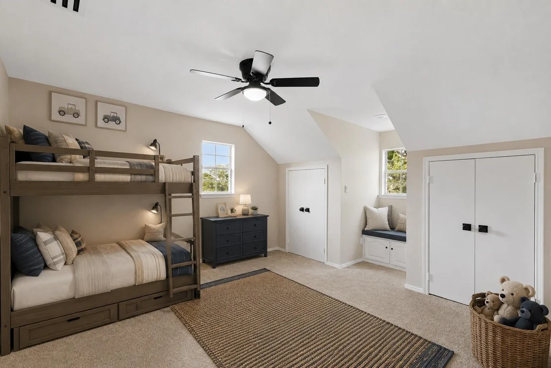 Photo of 4120 Rigsby Lane