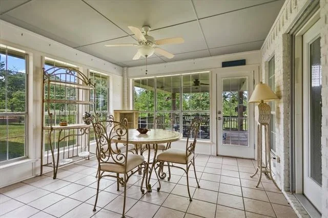 Photo of 113 Saint Andrews Circle