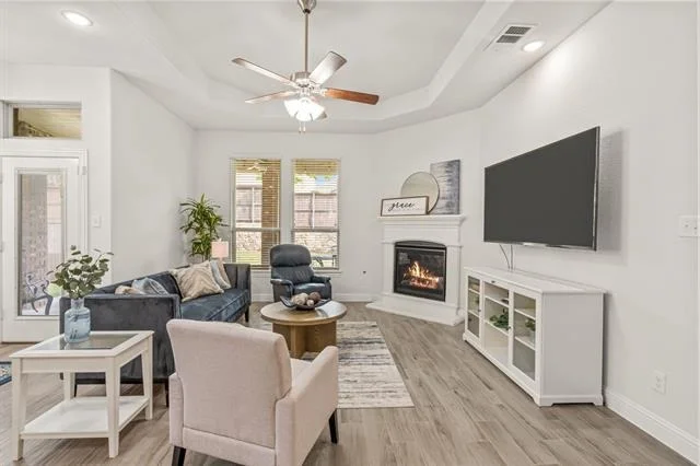 Photo of 916 Berry Street