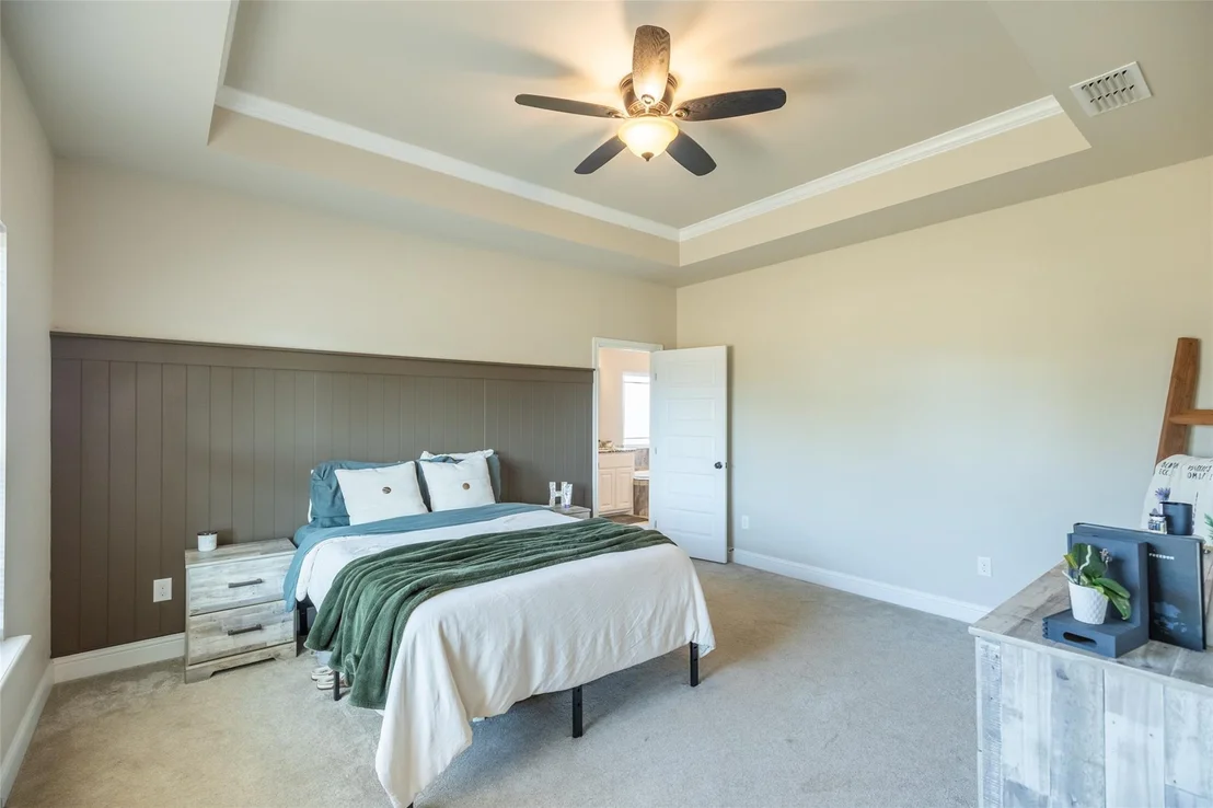 Photo of 253 Hog Eye Road