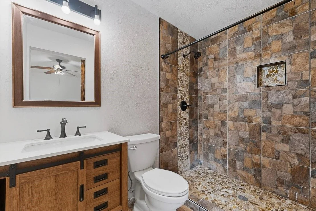 Photo of 4329 Thicket Drive