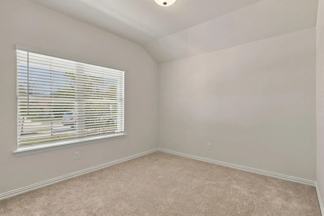 Photo of 5117 Del Monte Drive