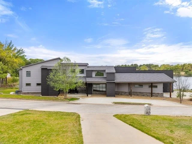 Photo of 24116 Sun Ridge Road