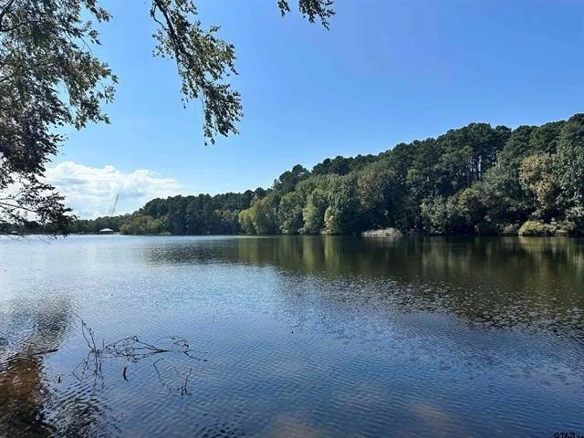 Photo of Lot 111 Oak River