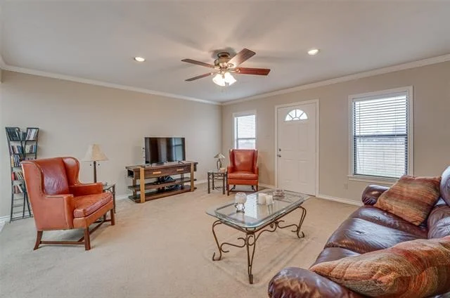 Photo of 4678 County Road 103