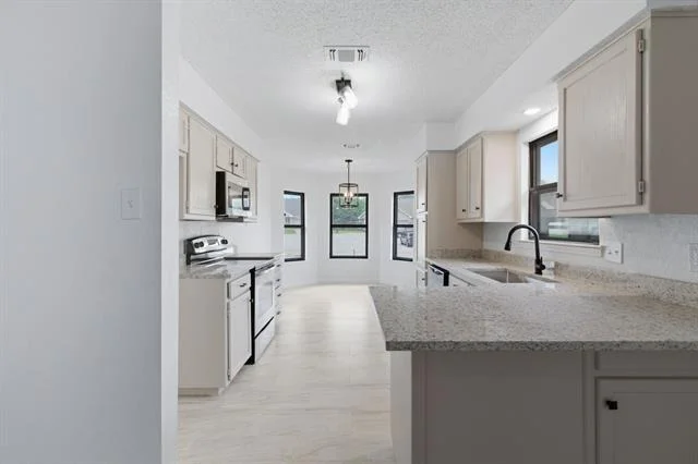 Photo of 3611 Alexandria Drive
