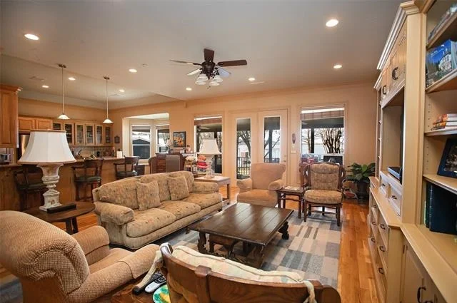 Photo of 1631 Fuller Road
