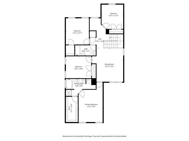 Photo of 727 Lentisco Drive