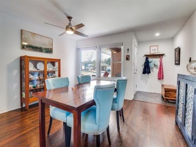 Photo of 3333 High Lark Drive