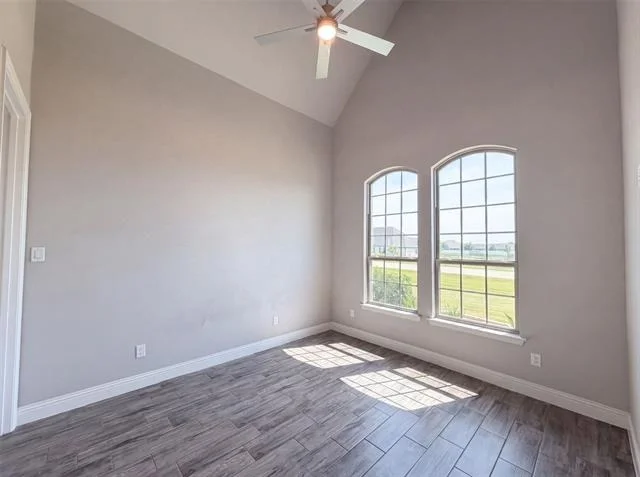 Photo of 3608 Ridge Point Drive