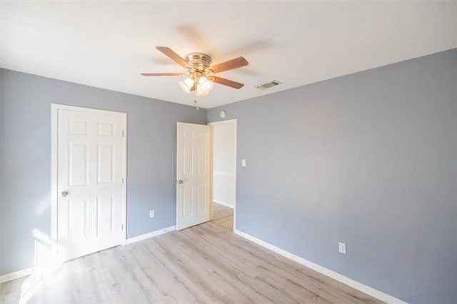 Photo of 3665 Trinity Lane