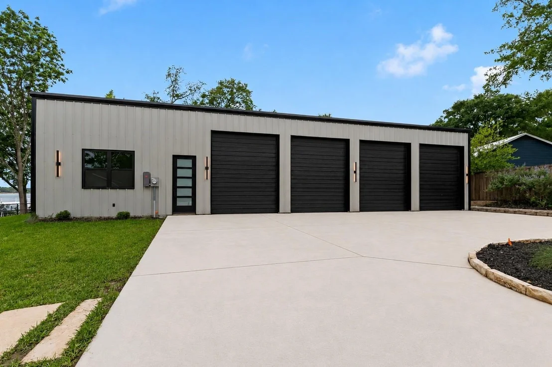 Photo of 4054 Smothers Road