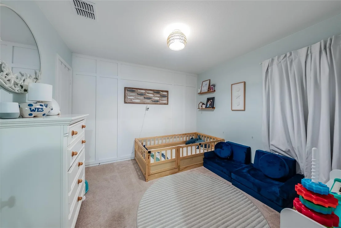 Photo of 11707 Spraberry Way